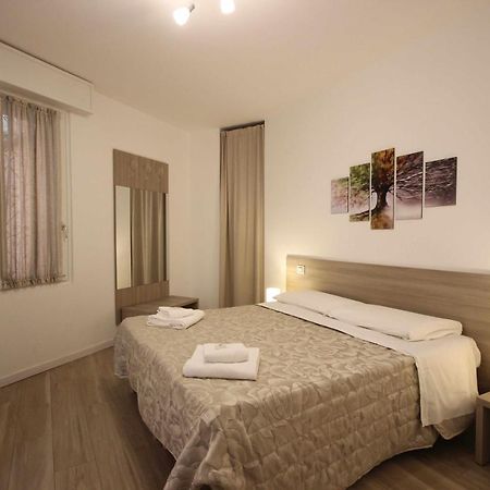 Case Vr Holiday Lht House 베로나 외부 사진