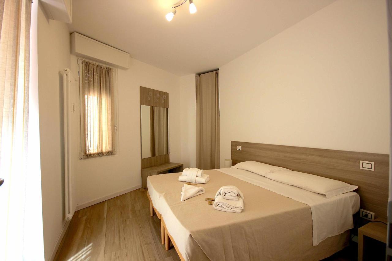 Case Vr Holiday Lht House 베로나 외부 사진
