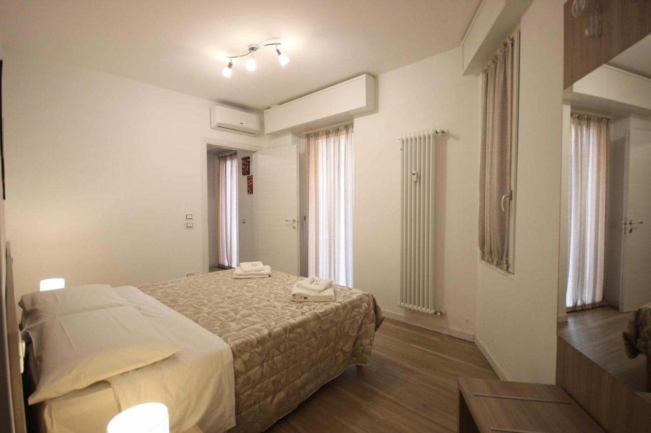Case Vr Holiday Lht House 베로나 외부 사진